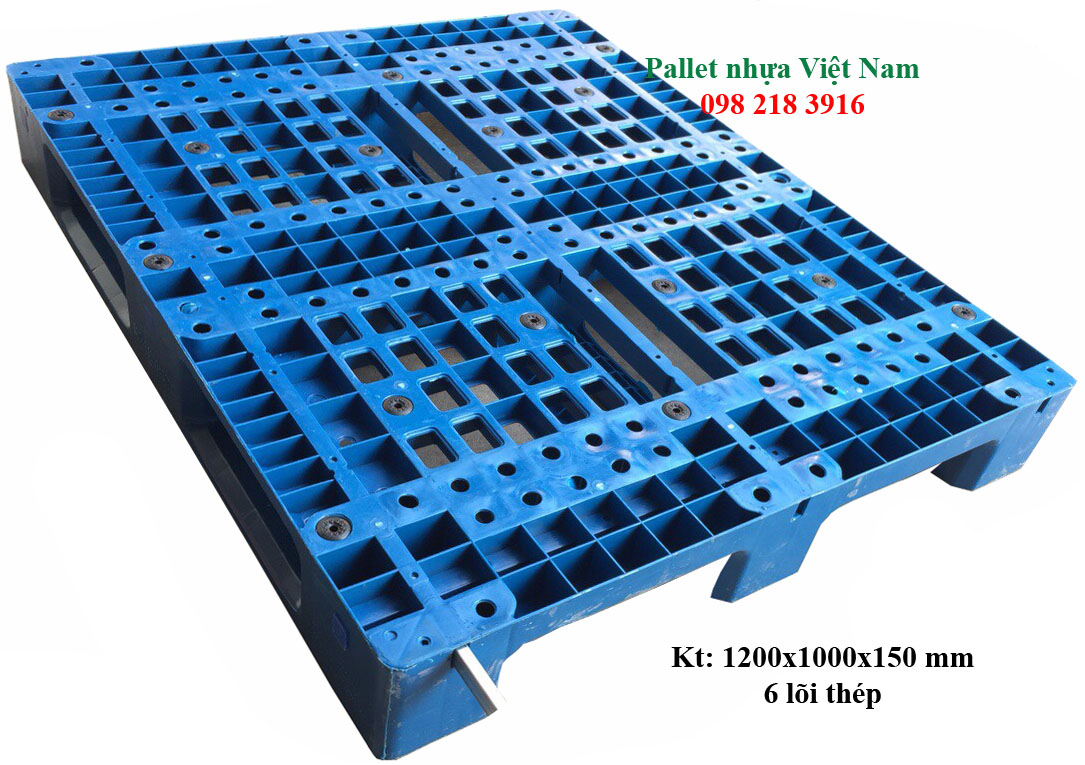 TV - 1200x1000x150 mm have steel core
